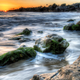 Illustration for article titled Shooting Challenge: HDR Gallery Part 3